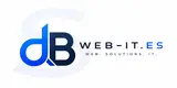 dB Web-IT.es